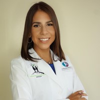 Annette López- Martínez